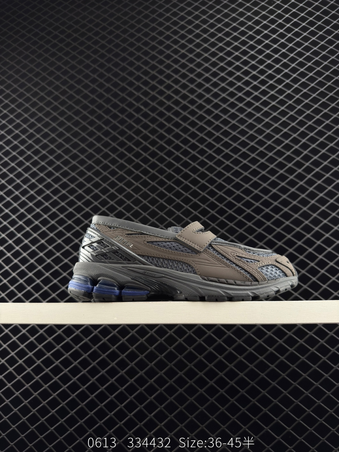 New Balance 1906L Loafer New Balance 1906L Loafer